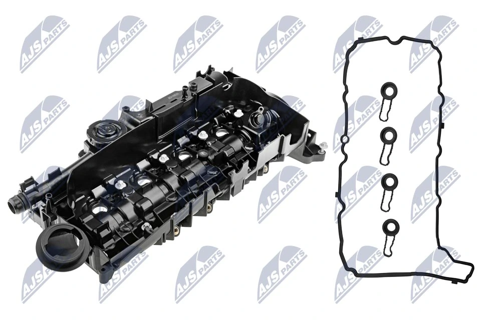 Cylinder Head Cover BPZ-BM-028