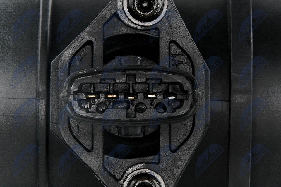 Luftmassenmesser EPP-VV-001