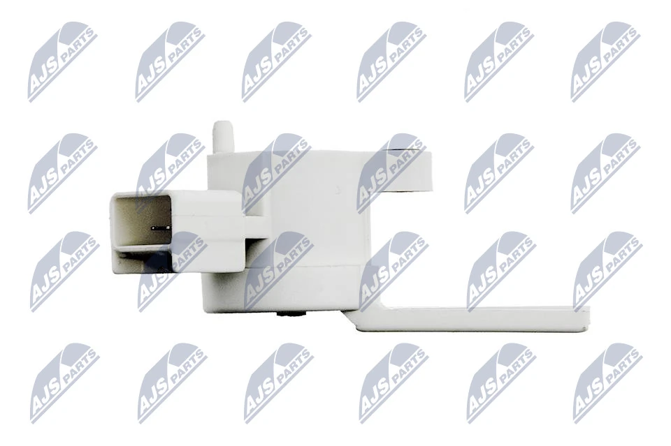 Pedal Travel Sensor, brake pedal EPH-PL-001