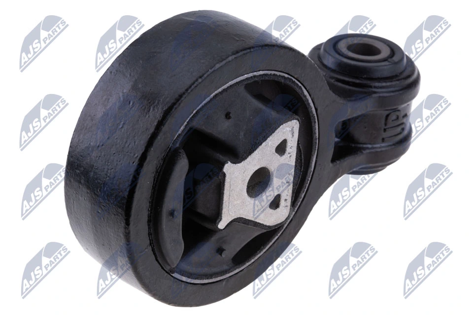 Mounting, engine ZPS-CH-117