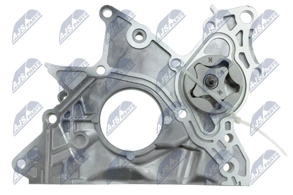 NTY BPO-TY-001 Oil Pump
