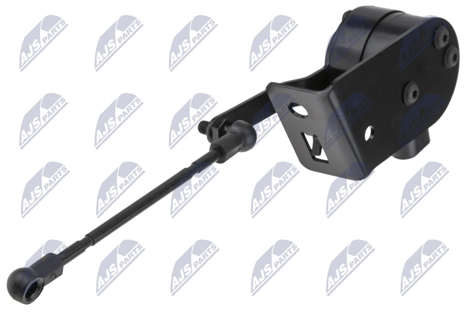 NTY ECX-CH-022 Sensor, headlight levelling