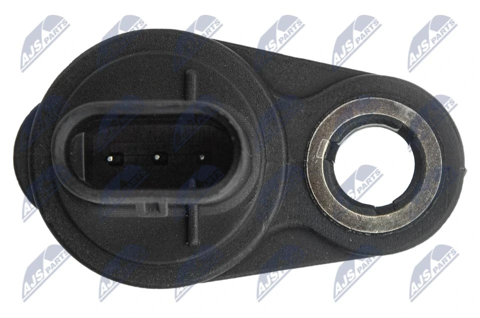 Sensor, crankshaft pulse ECP-CH-037
