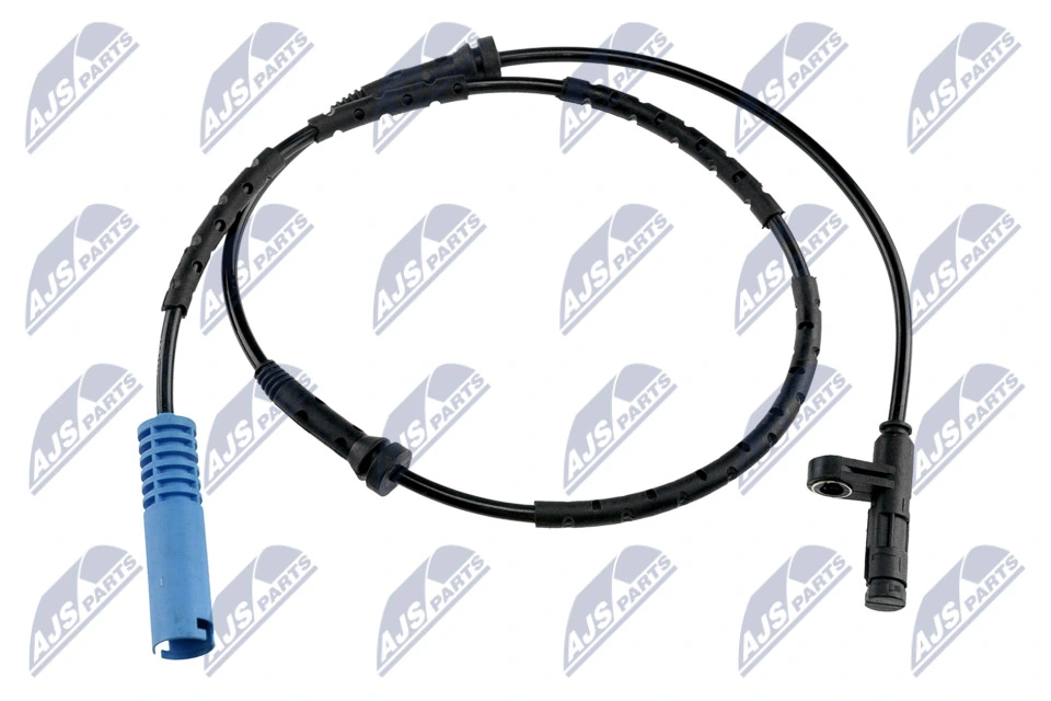 Sensor, wheel speed HCA-BM-025