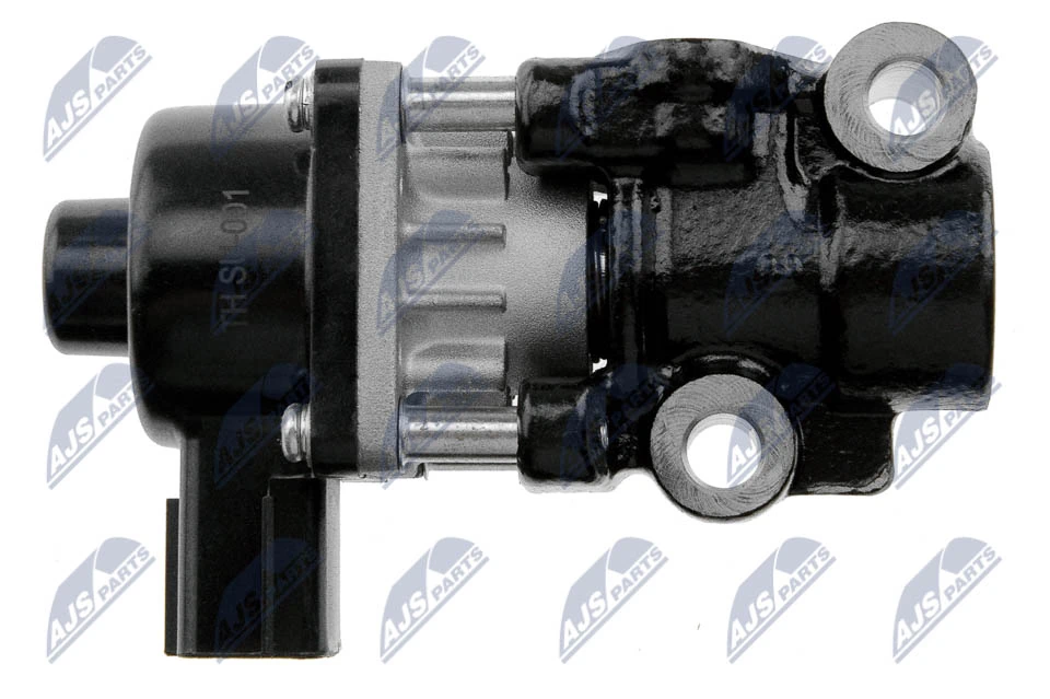 EGR Valve EGR-SU-001