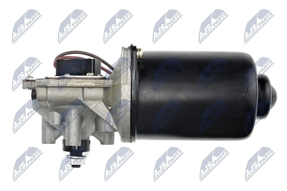 NTY ESW-PL-002 Wiper Motor