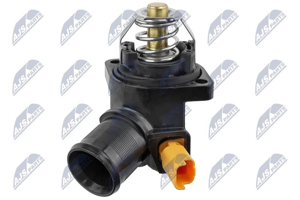 Thermostat, coolant CTM-CT-011