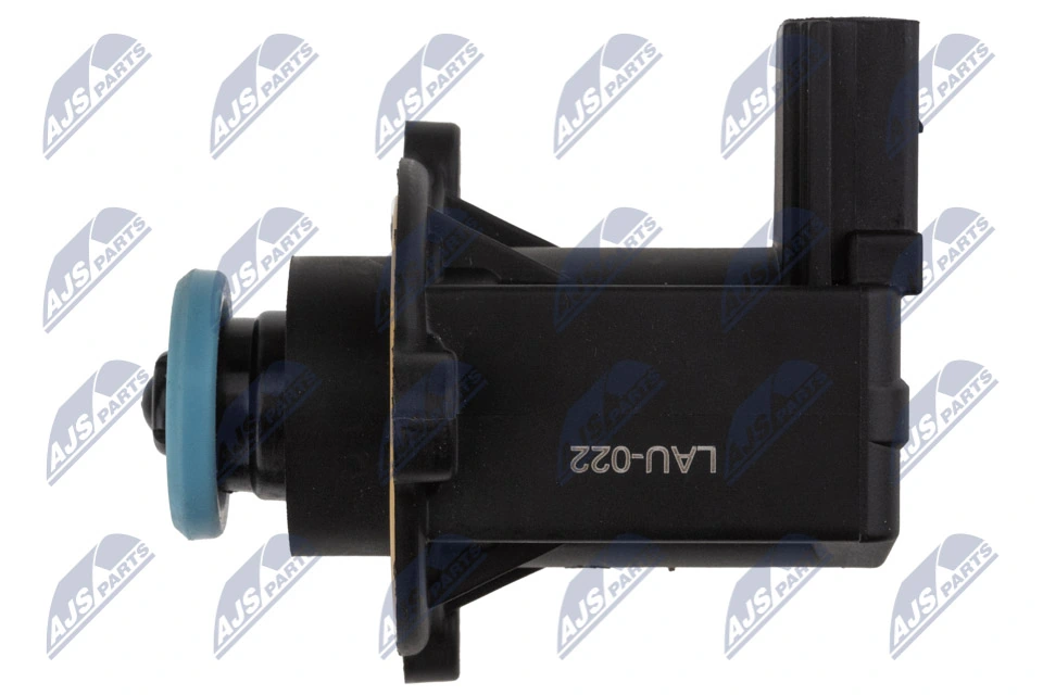 NTY ECD-AU-022 Divert-air Valve, charger