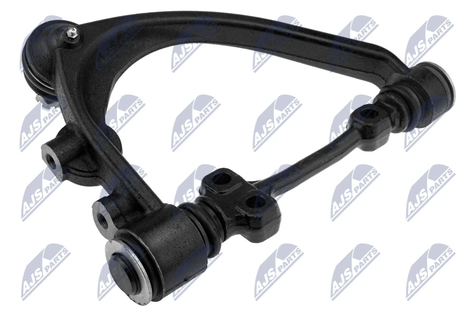 NTY ZWG-TY-038 Control/Trailing Arm, wheel suspension