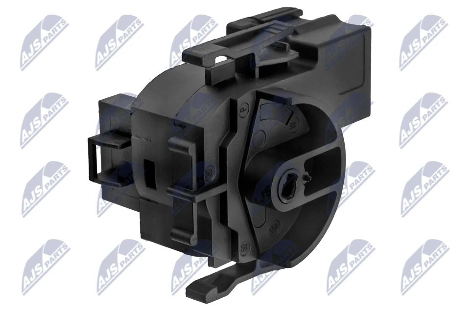 Ignition Switch EKS-PL-002