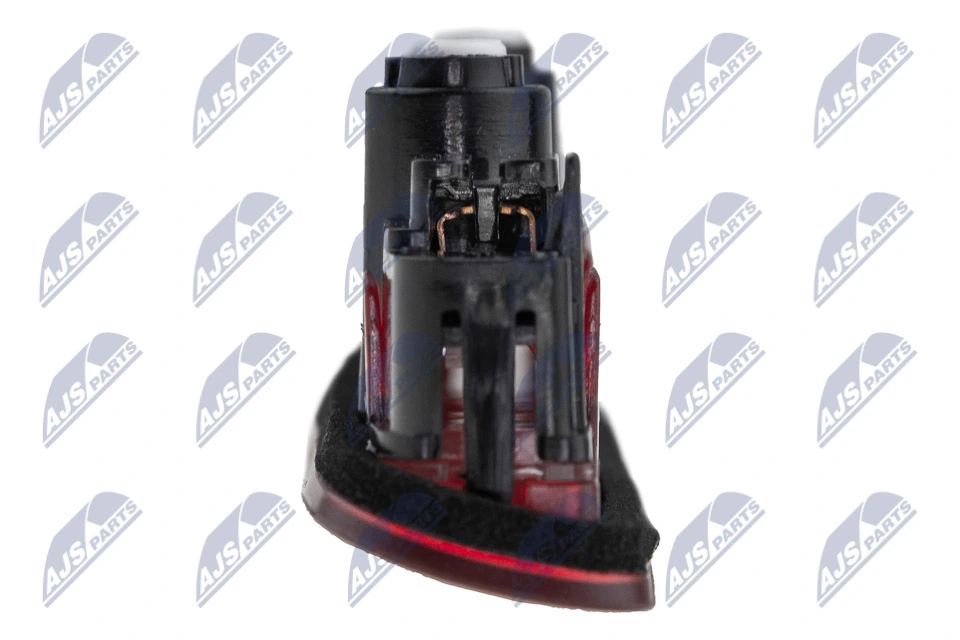 NTY ELP-VW-018 Auxiliary Stop Light