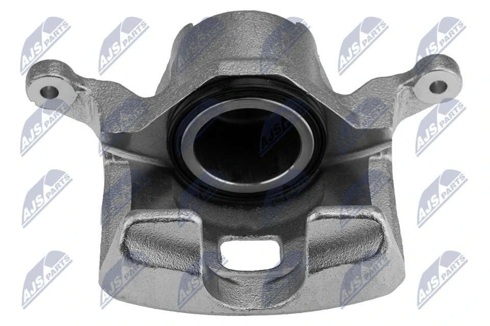 Brake Caliper HZP-NS-041