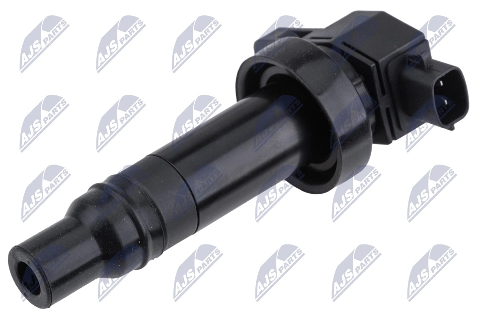 Ignition Coil ECZ-HY-504