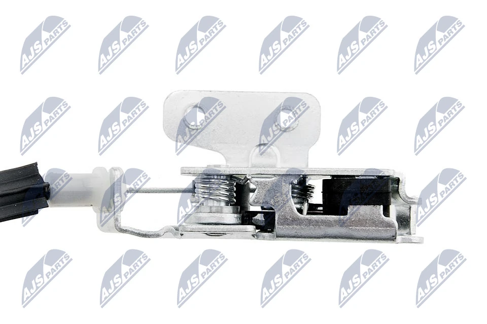 Door Lock EZC-FT-019