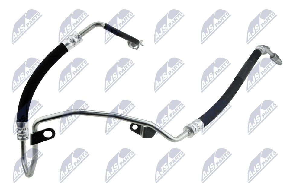 NTY SPH-RE-002 Hydraulic Hose, steering