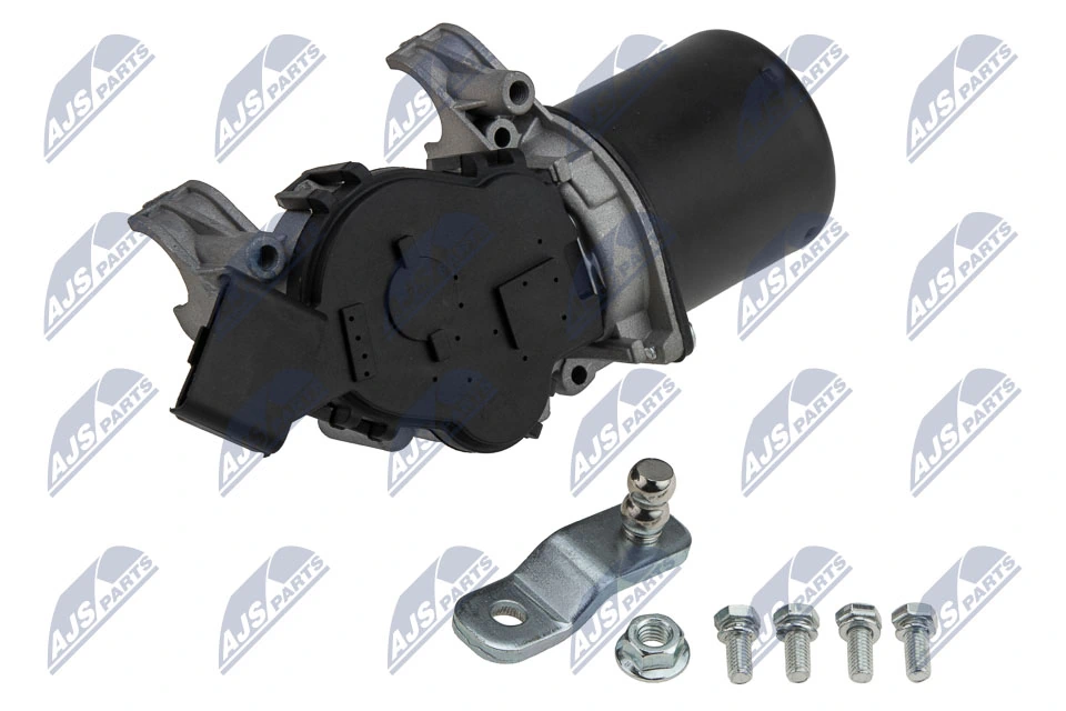 Wiper Motor ESW-CT-009
