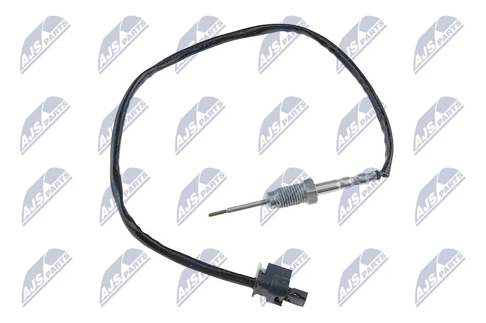 Sensor, exhaust gas temperature EGT-BM-004