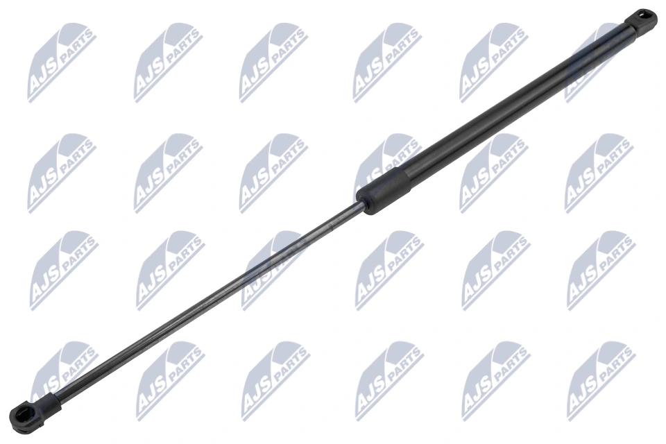 Gas Spring, bonnet AE-VW-094