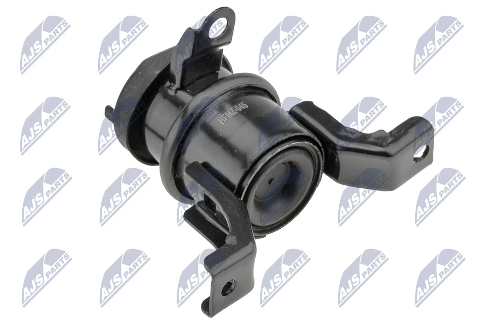 Mounting, engine ZPS-MZ-045