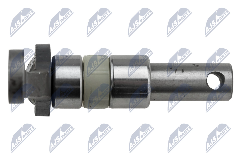 Repair Kit, gear shift lever NXX-RE-004