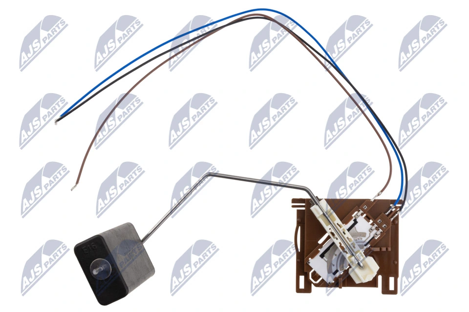 NTY ETV-AU-003 Sender Unit, fuel tank
