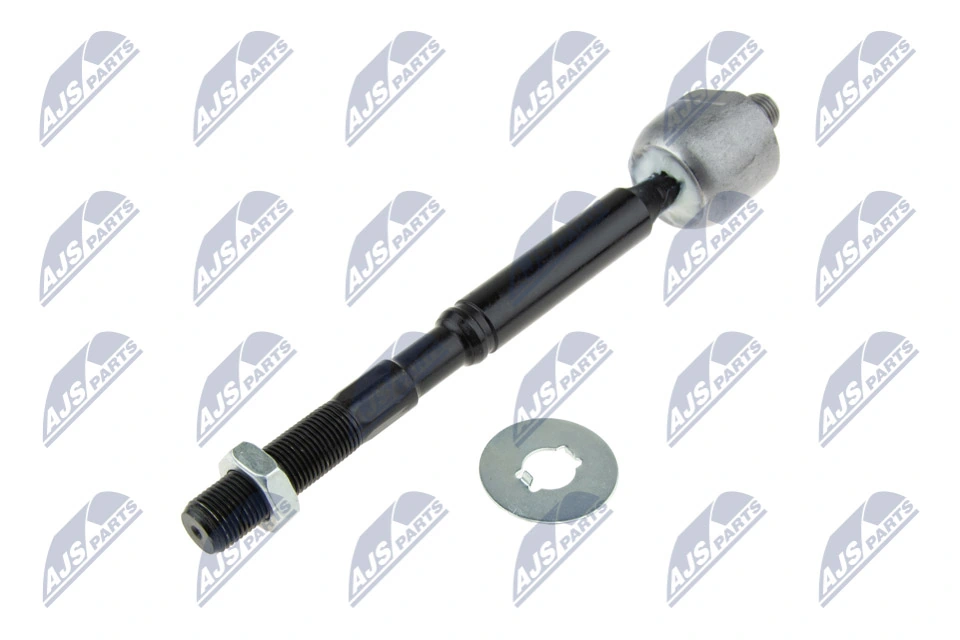 Inner Tie Rod SDK-TY-103