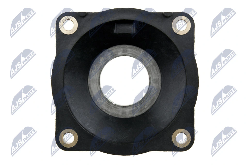 NTY CTM-BM-012 Coolant Flange