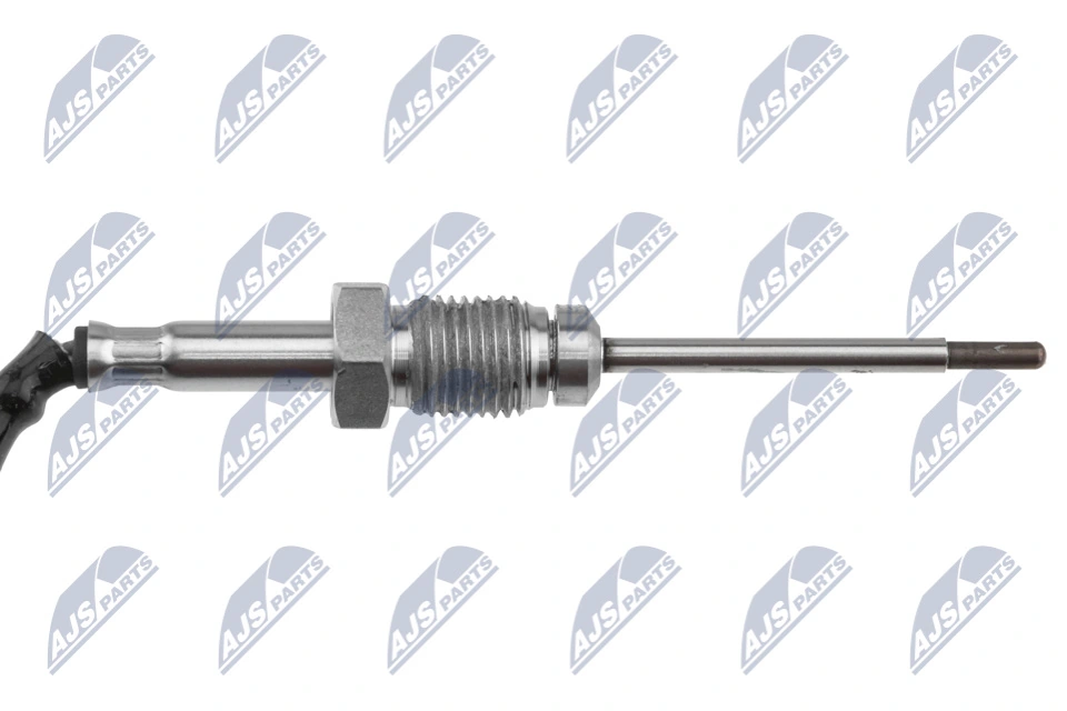 Sensor, exhaust gas temperature EGT-HY-012