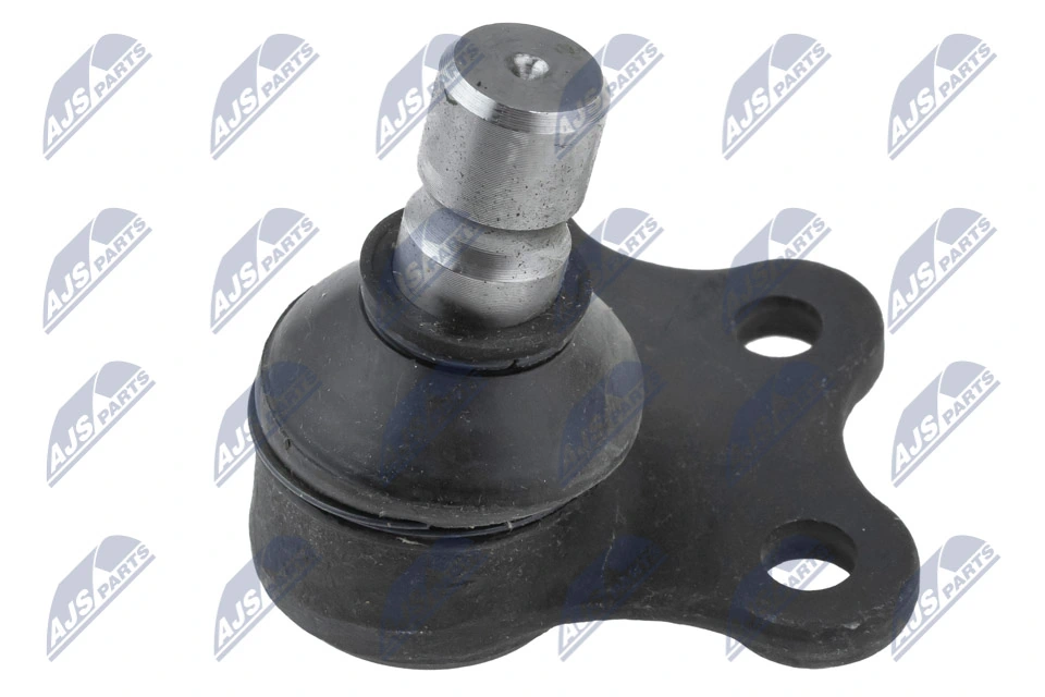 Repair Kit, wheel suspension ZSD-PE-010