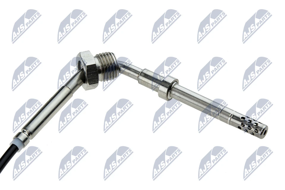 Sensor, exhaust gas temperature EGT-SU-000