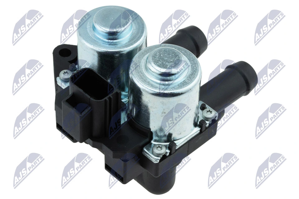 Coolant Control Valve CTM-JG-001