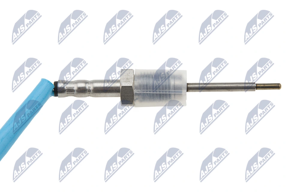 Sensor, exhaust gas temperature EGT-CT-008