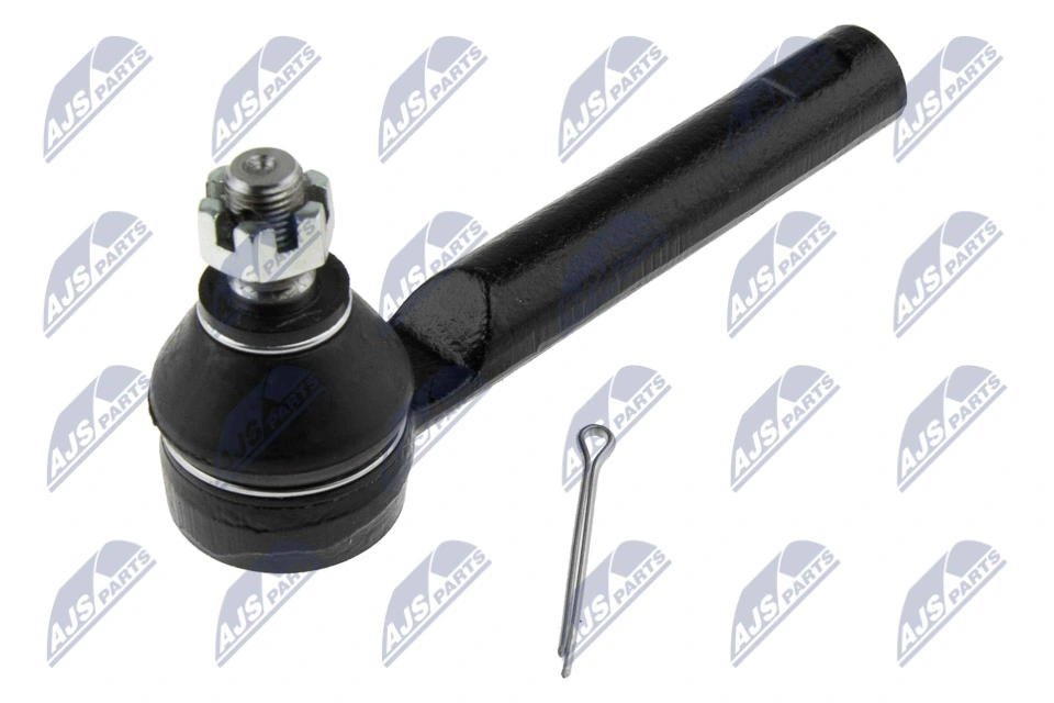 Tie Rod End SKZ-SB-014