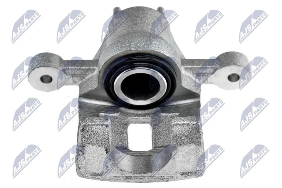 Brake Caliper HZT-KA-015