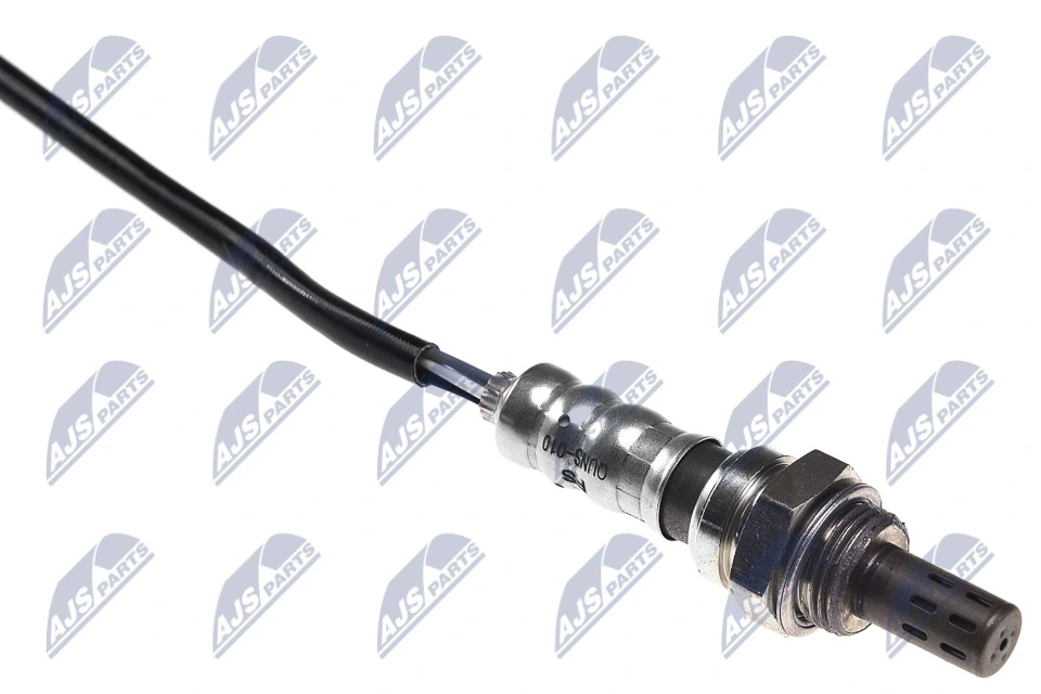 Oxygen Sensor ESL-NS-010