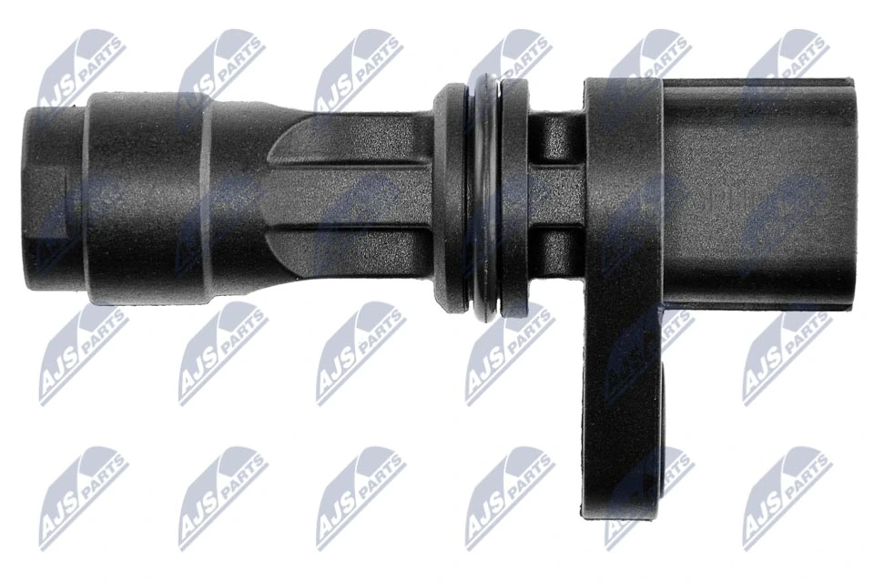 Sensor, crankshaft pulse ECP-HD-013