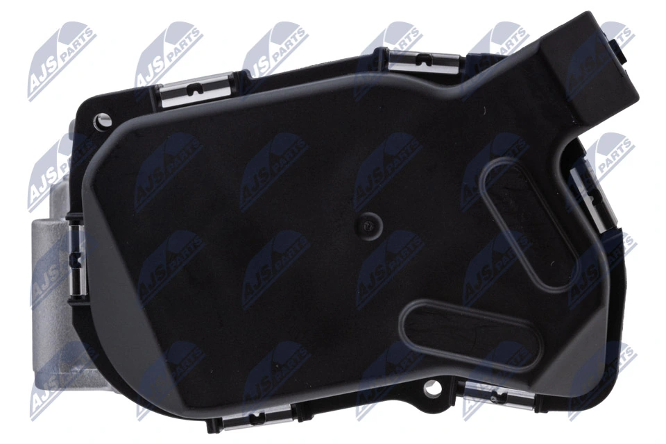 Throttle Body ETB-BM-012