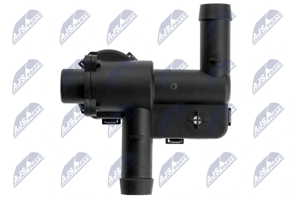 Valve, crankcase ventilation CTM-VW-053