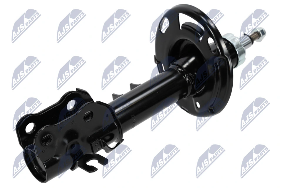 Shock Absorber A-MZ-029