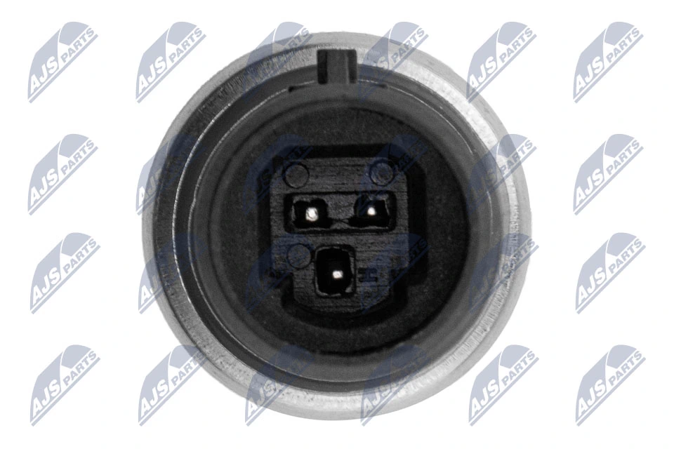 NTY EAC-PL-001 Pressure Switch, air conditioning