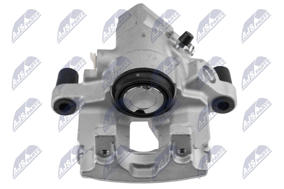Brake Caliper HZT-FR-048