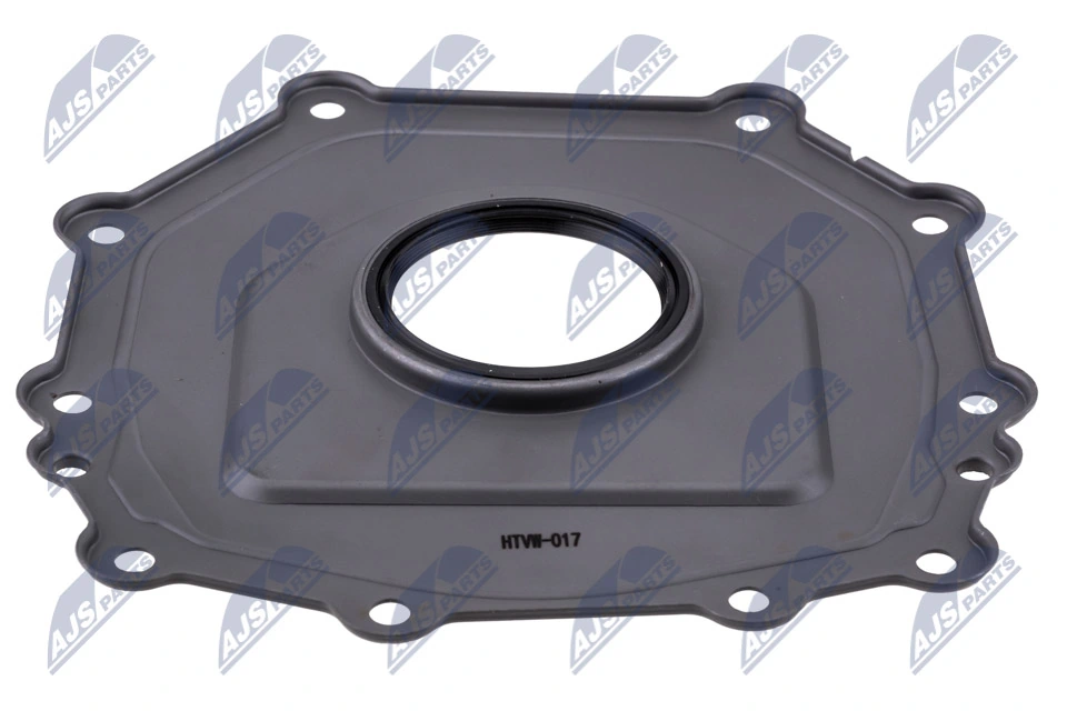 Adang Aci, Aci Engkol NUP-VW-017