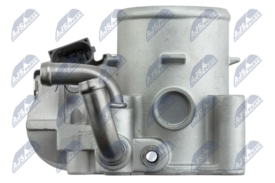 Throttle Body ETB-HY-005
