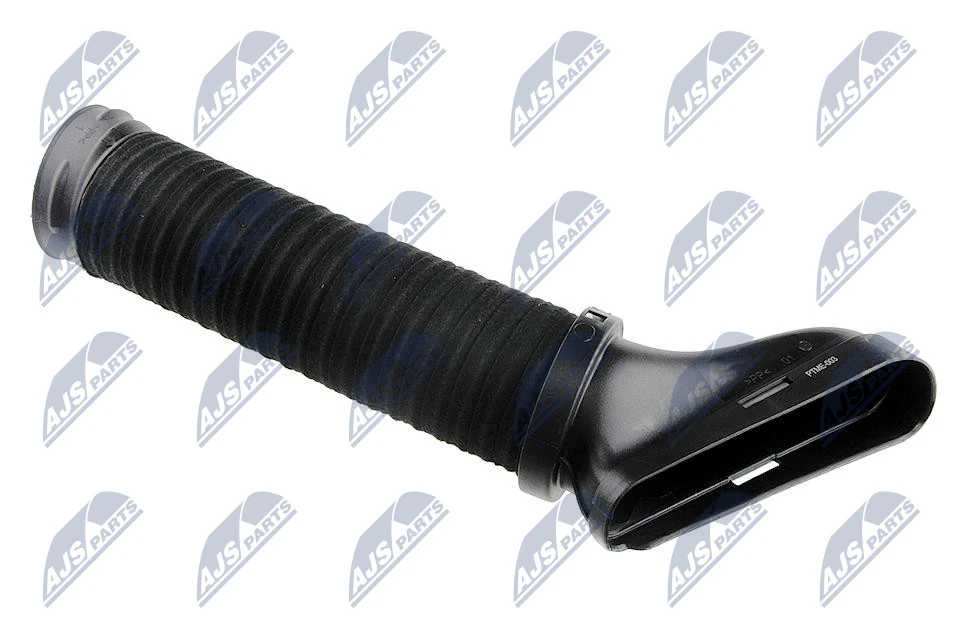 Intake Hose, air filter GPP-ME-003