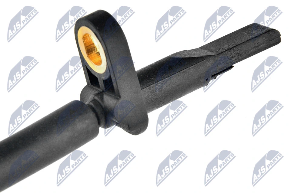 Sensor, wheel speed HCA-SU-005