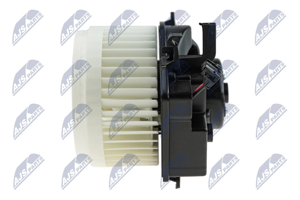 Interior Blower EWN-ME-005