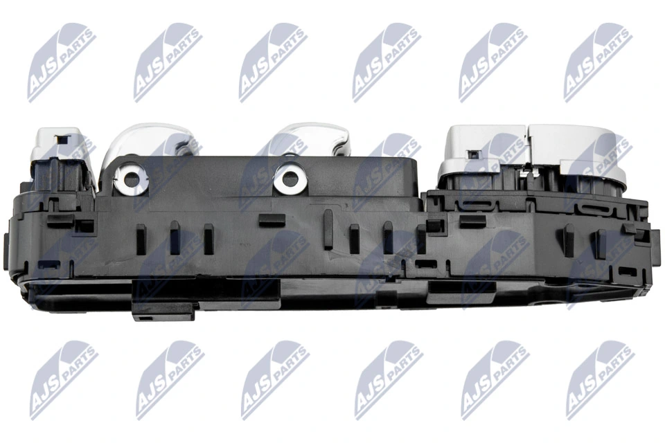 Switch, window regulator EWS-ME-026