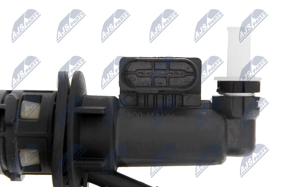Master Cylinder, clutch NSP-VW-004