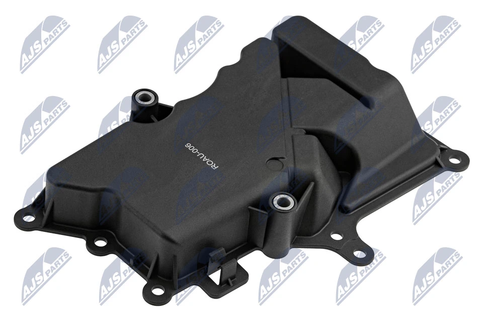 Oil Separator, crankcase ventilation EPCV-AU-006