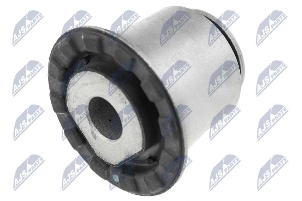 Bushing, axle beam ZTT-FR-014B